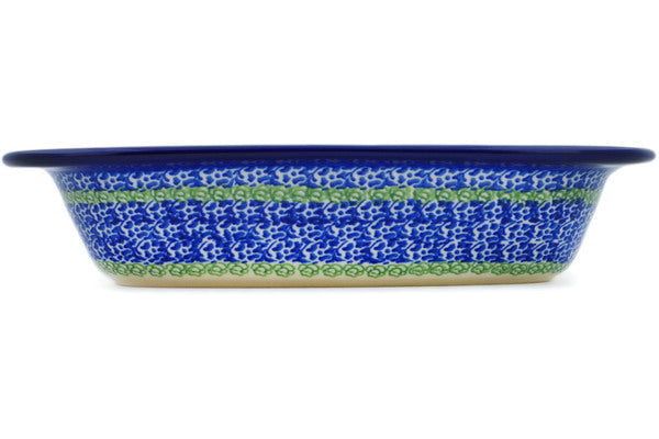 H1433P_2 (2024-01-01 11:48:24)