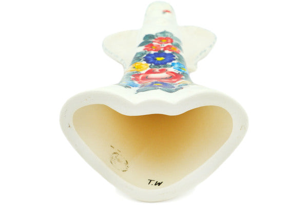 H1434N_0 (2022-05-24 12:00:24)