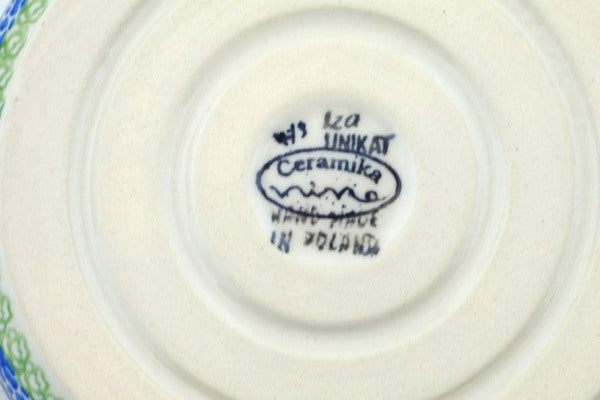 H1434P_0 (2023-12-31 10:24:24)