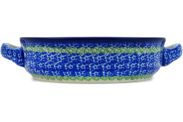 H1434P_2 (2023-12-31 10:24:24)