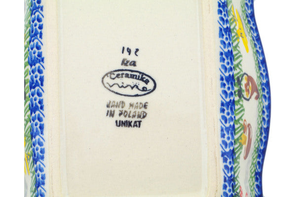 H1436P_0 (2024-01-01 05:47:20)