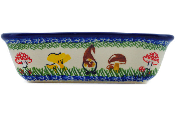 H1436P_2 (2024-01-01 05:47:21)