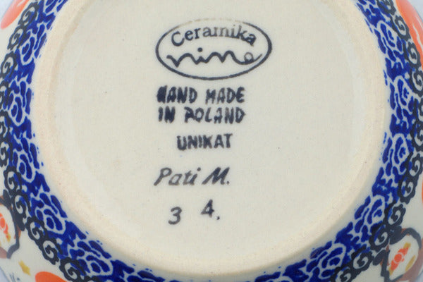 H1437P_0 (2023-12-17 05:23:42)