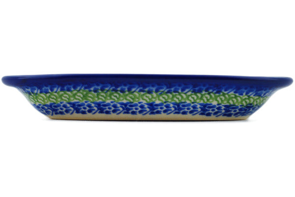 H1439P_2 (2023-12-16 03:44:42)