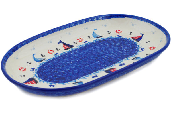 H1448P (2024-01-07 01:34:20)