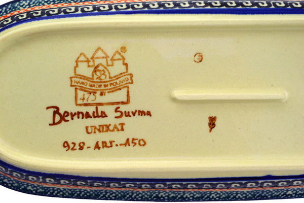 H1449E_0 (2015-11-22 01:42:36)