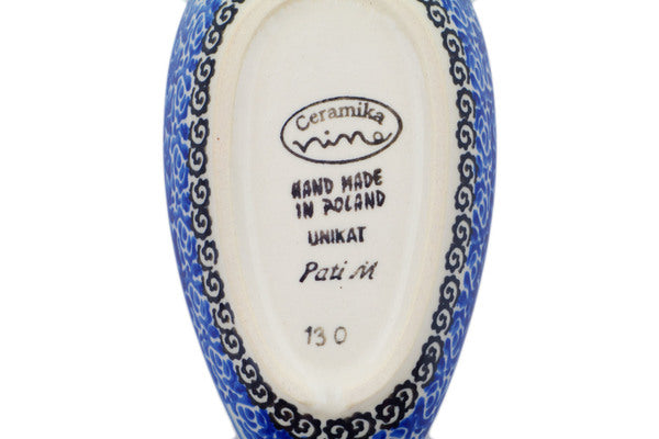 H1457P_0 (2023-12-18 14:09:53)