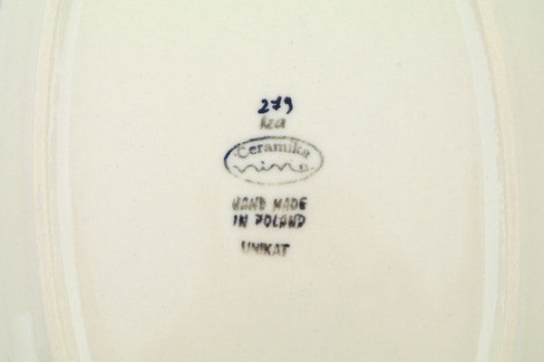 H1461P_0 (2024-01-01 02:45:17)