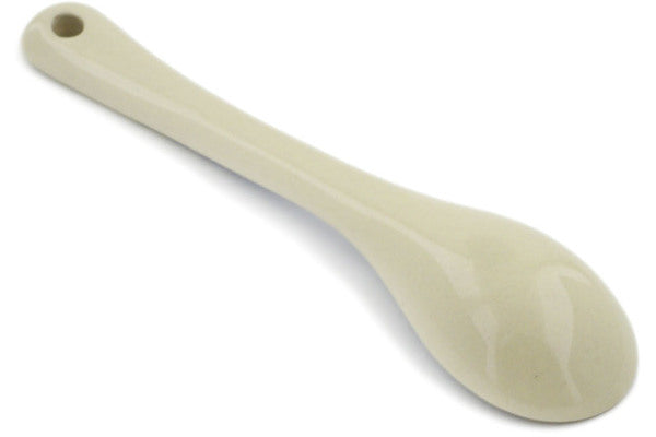 H1466A_0 (2019-08-19 12:57:55)