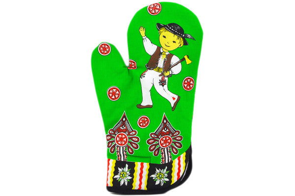 H1466M_0 (2021-06-09 09:24:07)