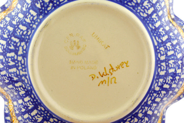 H1468F_0 (2015-11-22 05:06:51)