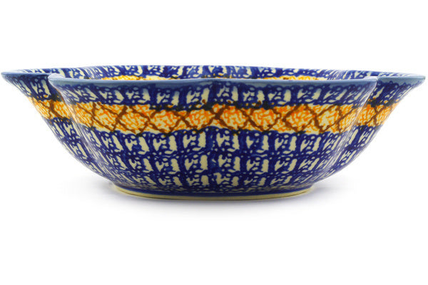 H1468F_2 (2015-11-22 05:06:52)