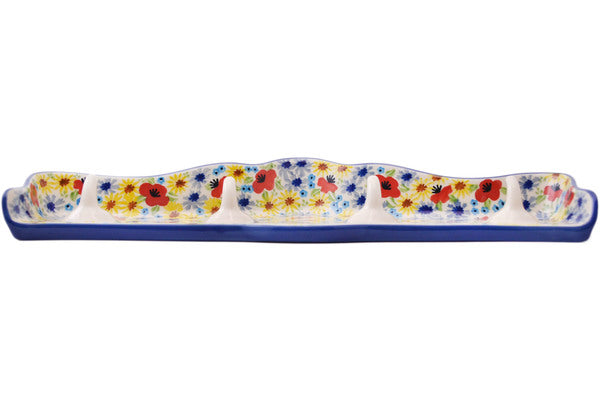 H1470M_2 (2021-09-04 14:29:54)