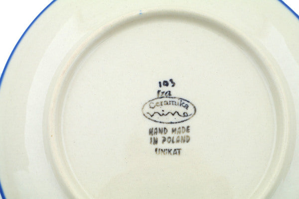 H1476P_0 (2024-01-02 14:28:59)