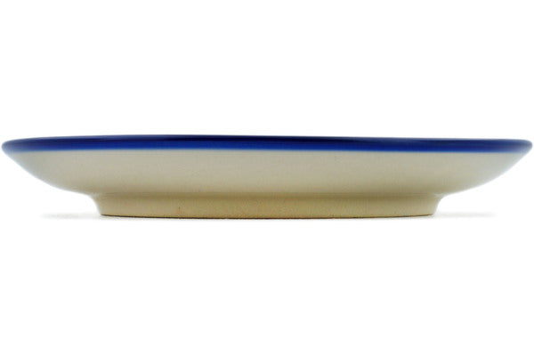 H1476P_2 (2024-01-02 14:28:59)