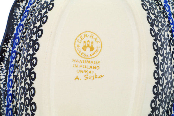 H1478F_0 (2023-09-30 06:49:15)