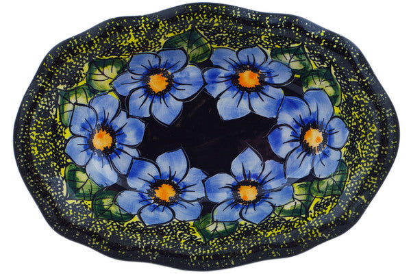 H1478F_1 (2023-09-30 06:49:15)