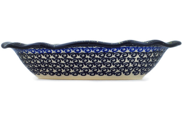 H1478F_2 (2023-09-30 06:49:14)