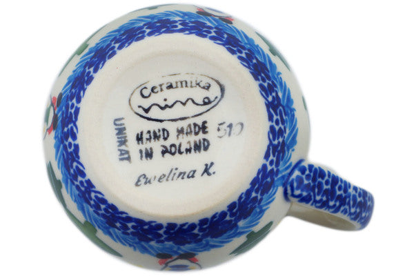 H1479P_0 (2023-12-11 11:37:05)