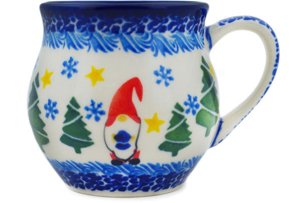 H1479P_2 (2023-12-11 11:37:05)