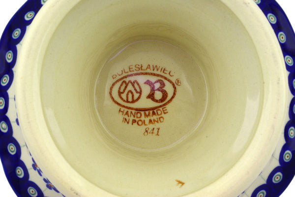 H1498E_0 (2015-11-22 01:43:38)