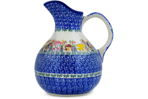 H1501P_2 (2023-12-31 15:26:28)