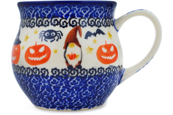 H1502P_2 (2023-12-11 11:37:09)