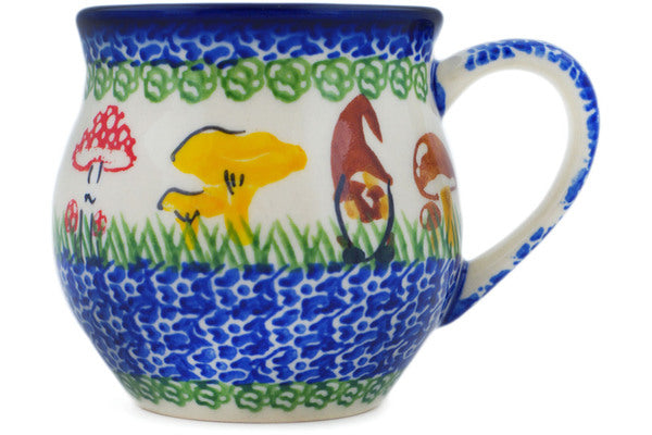 H1510P_2 (2023-12-11 11:37:14)