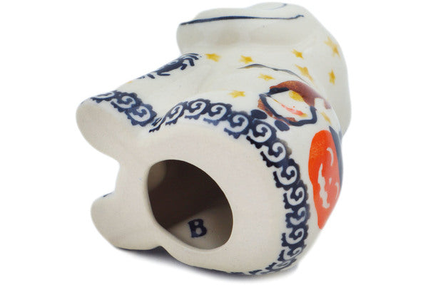 H1511P_0 (2023-12-17 05:23:53)