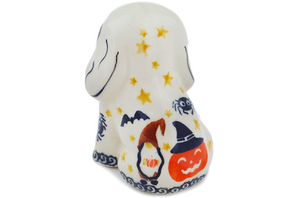 H1511P_2 (2023-12-17 05:23:54)