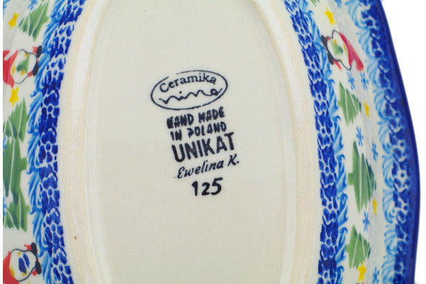 H1516P_0 (2024-01-01 05:58:09)