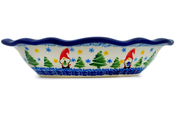 H1516P_2 (2024-01-01 05:58:09)