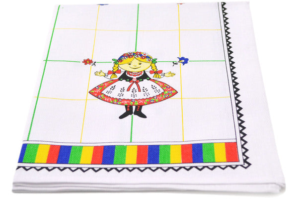 H1522M_2 (2021-09-11 14:57:30)