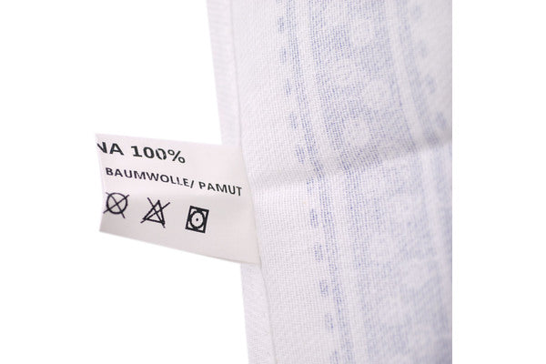 H1524M_0 (2021-09-11 14:57:34)