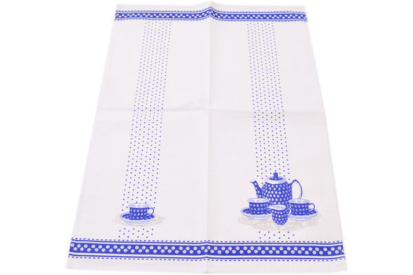 H1524M_2 (2021-09-11 14:57:34)