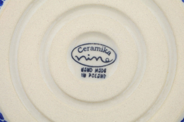 H1532P_0 (2024-01-02 03:55:56)