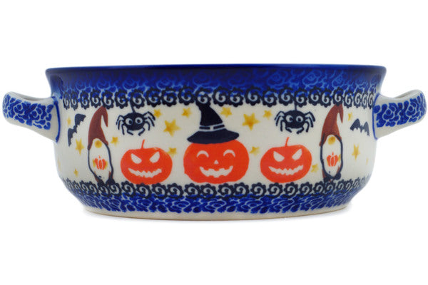 H1532P_2 (2024-01-02 03:55:56)