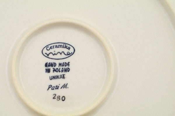 H1533P_0 (2024-01-01 11:00:37)