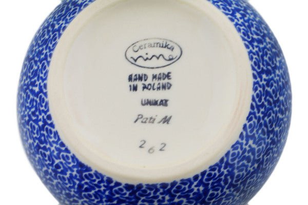 H1535P_0 (2024-01-02 03:56:00)