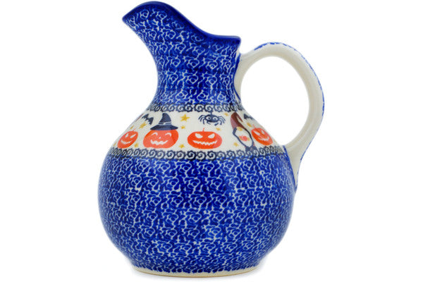 H1535P_2 (2024-01-02 03:56:00)