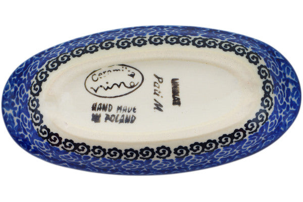 H1536P_0 (2023-12-13 14:30:33)