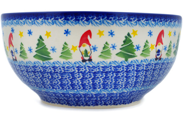 H1537P_2 (2024-01-01 11:00:41)