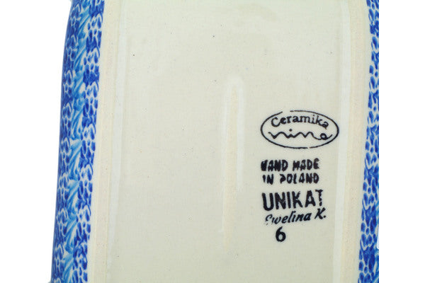 H1540P_0 (2024-01-01 04:21:56)