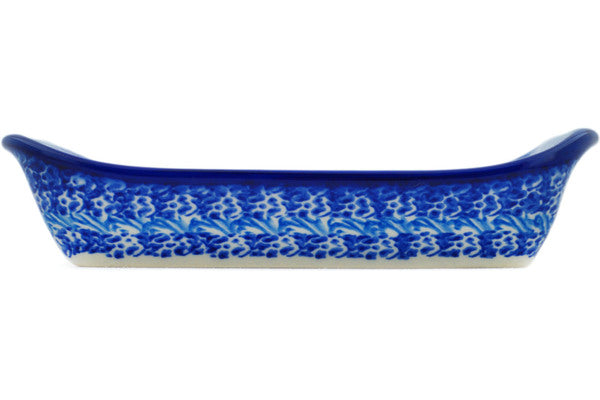 H1540P_2 (2024-01-01 04:21:57)