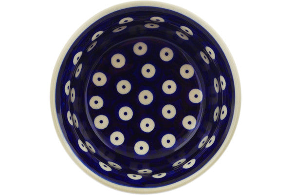 H1545A_1 (2019-09-03 10:56:00)