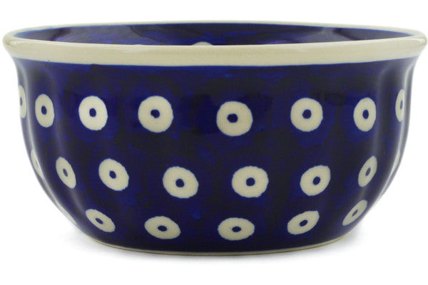 H1545A_2 (2019-09-03 10:56:00)