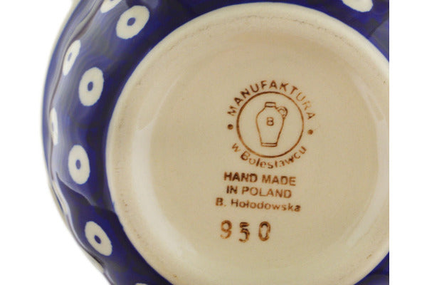 H1545A_0 (2019-09-03 10:55:59)