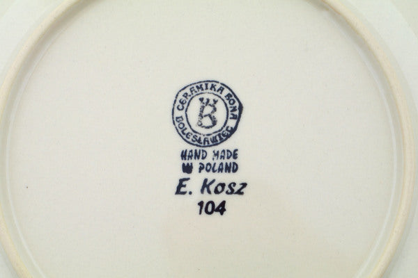 H1548P_0 (2023-12-12 08:52:43)