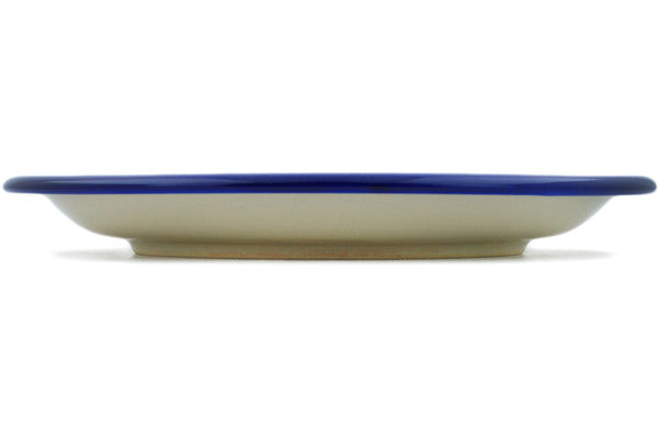 H1548P_2 (2023-12-12 08:52:43)