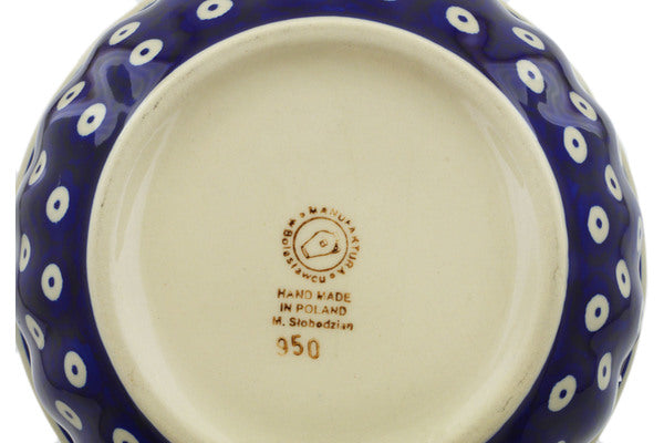 H1552A_0 (2019-09-03 10:56:02)